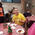 Century Sunrise 3 | Springbrook Connections Christmas Party