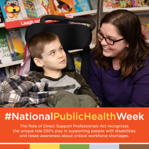 20220405-NPHW-01 | Springbrook Connections National Public Health Week