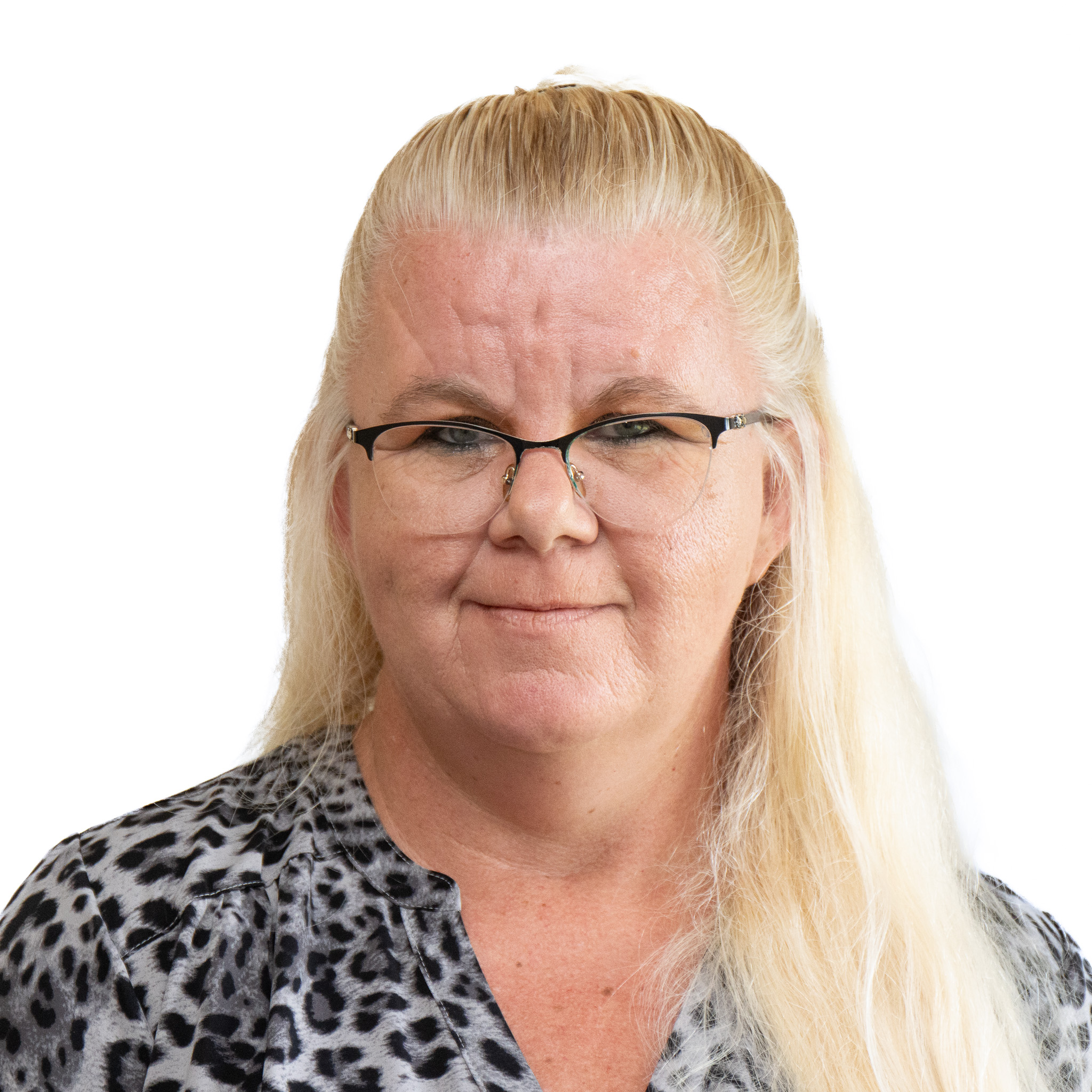 GriswoldDawn | Springbrook Connections Dawn Griswold