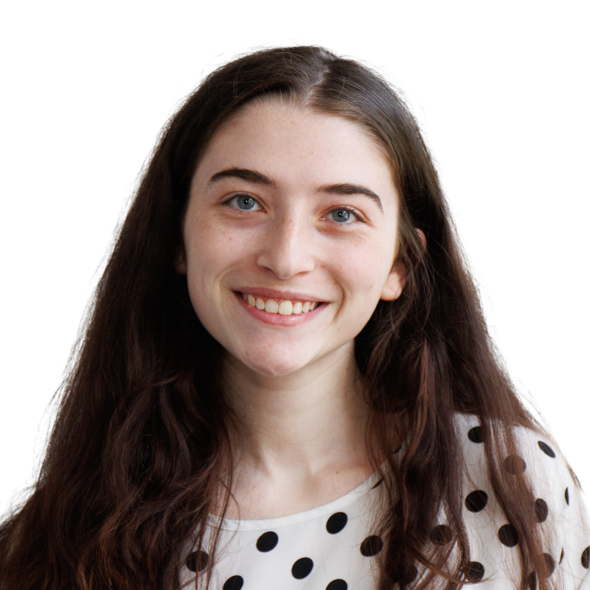 HaackeEmma | Springbrook Connections Emma Haacke