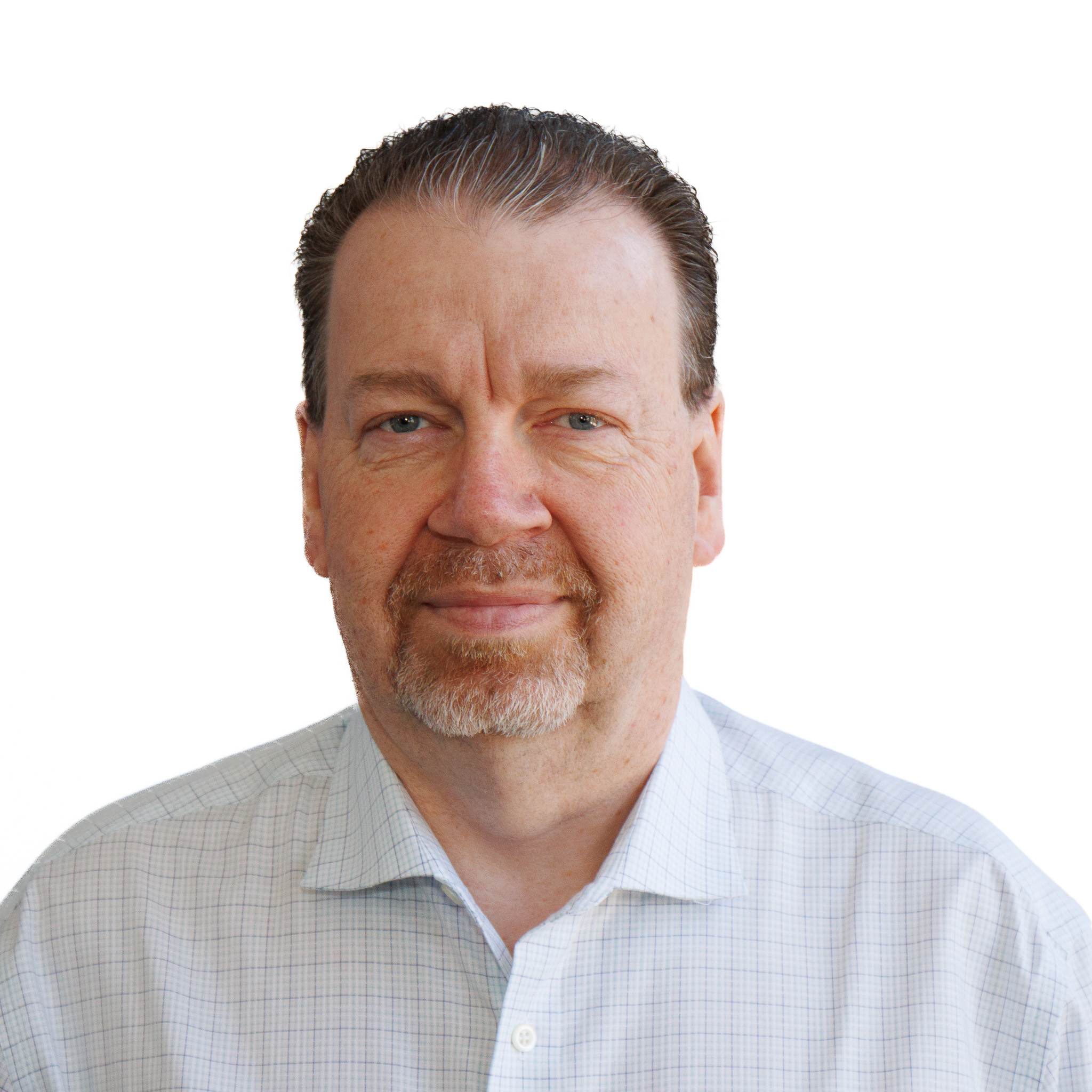 HaddenJoseph | Springbrook Connections Joseph Hadden
