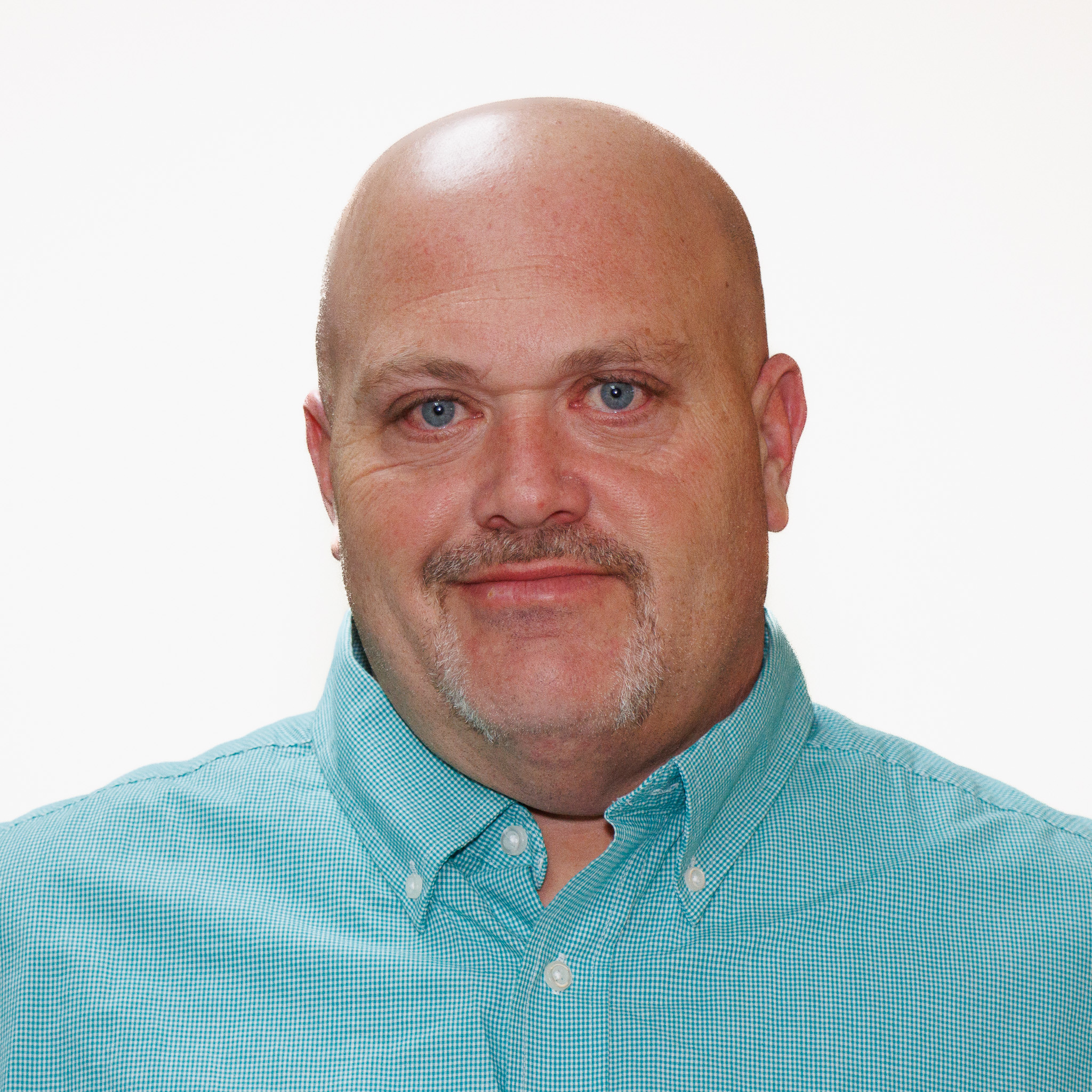 LevinsonRichard | Springbrook Connections Rich Levinson