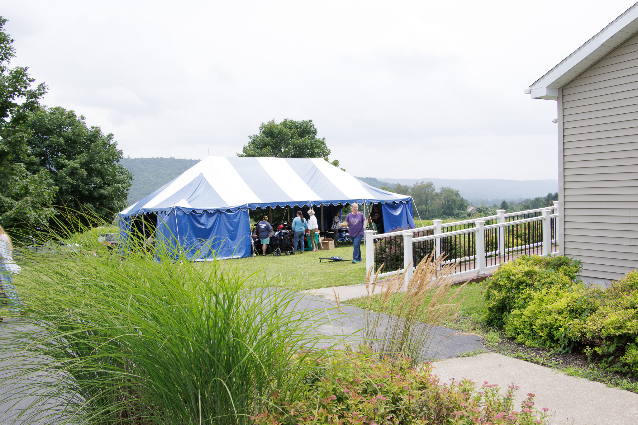 2023-Pig Roast-Grandview Community Homes