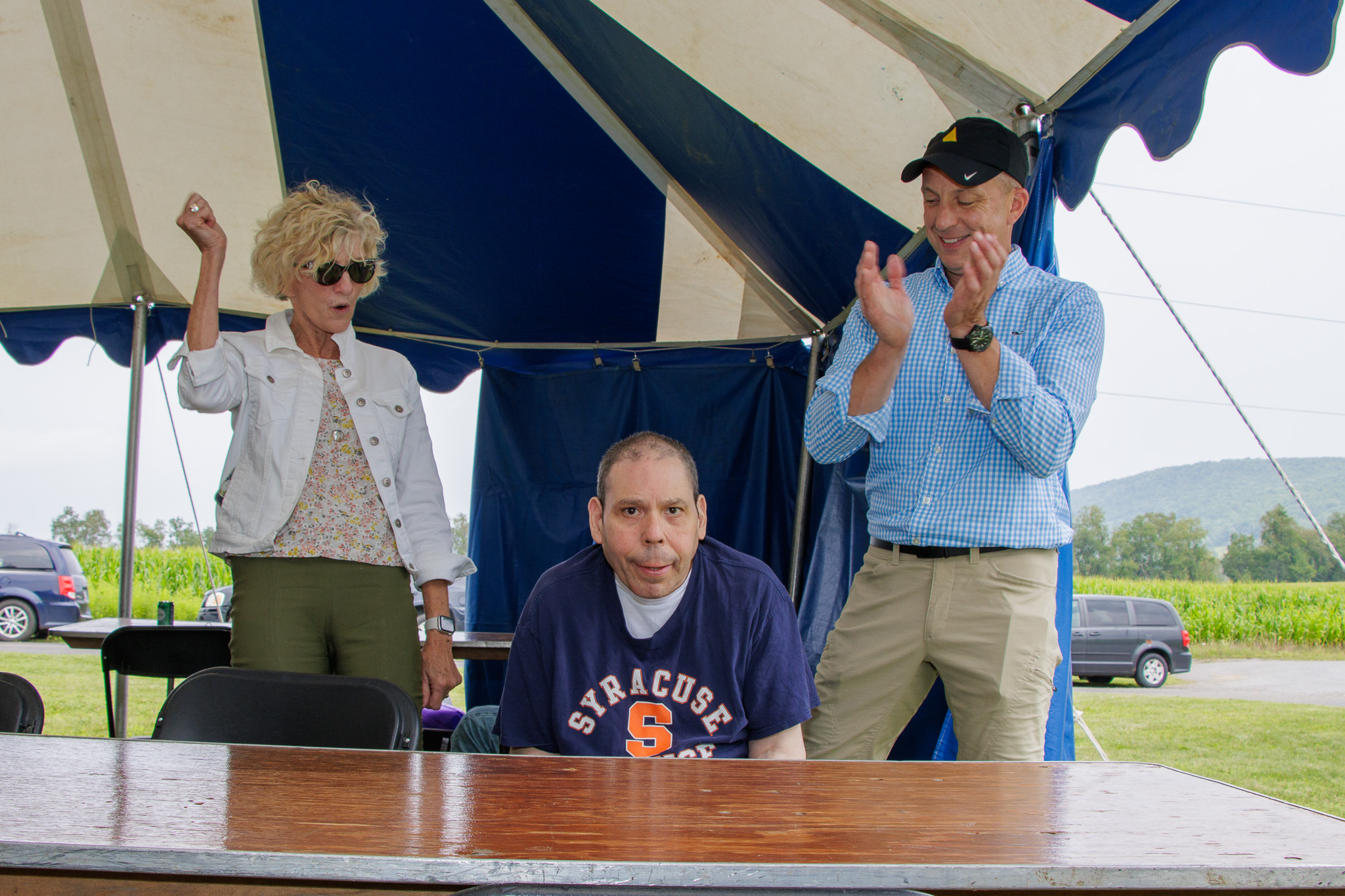 2023-Pig Roast-Grandview Community Homes