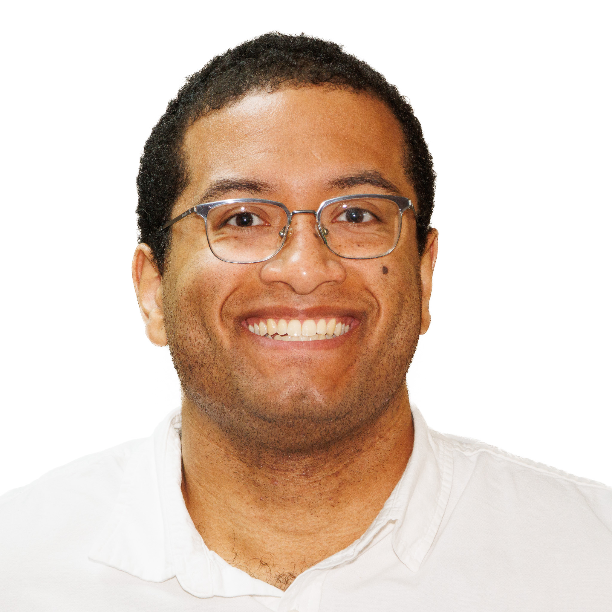 RodriguezJordan | Springbrook Connections Jordan Rodriguez