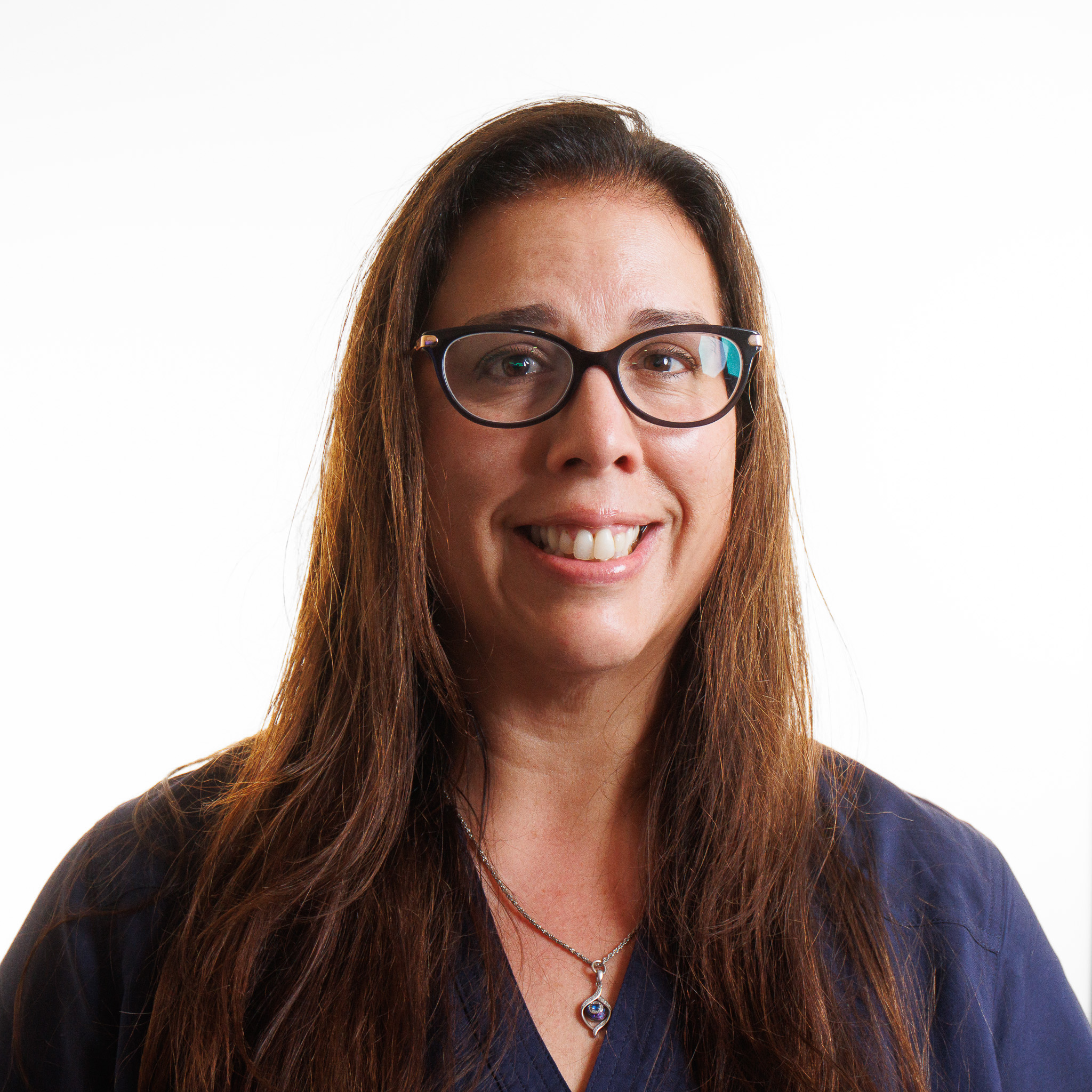 2026 Community Connections leadership photos | Springbrook Connections Kimberly Sciame