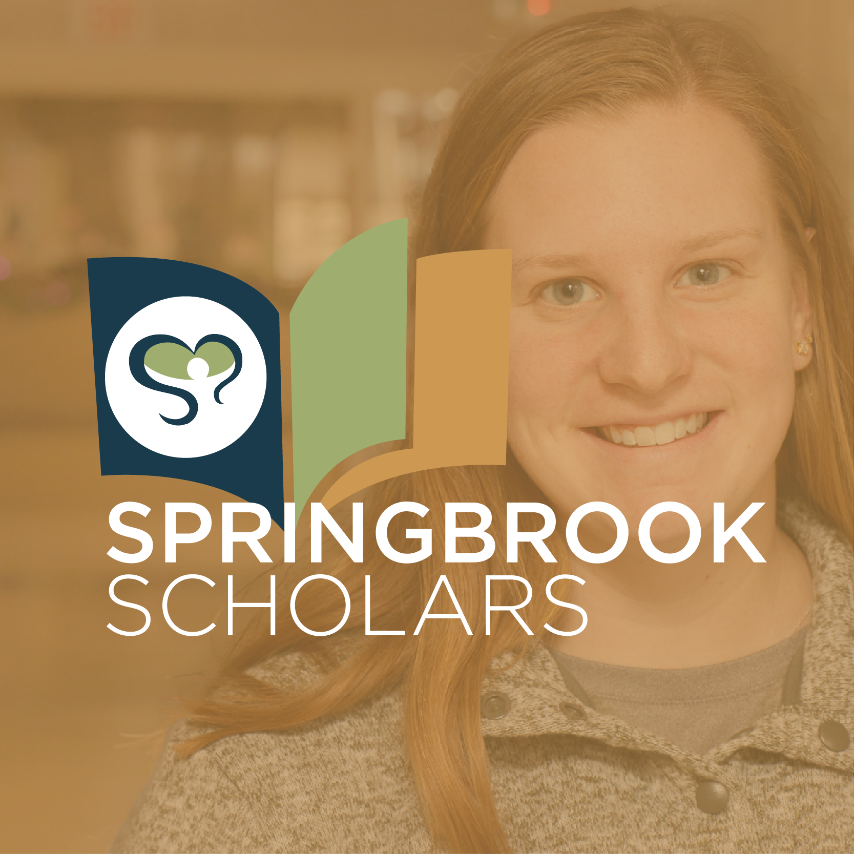 Springbrook Scholars_Web Graphic Springbrook Scholars